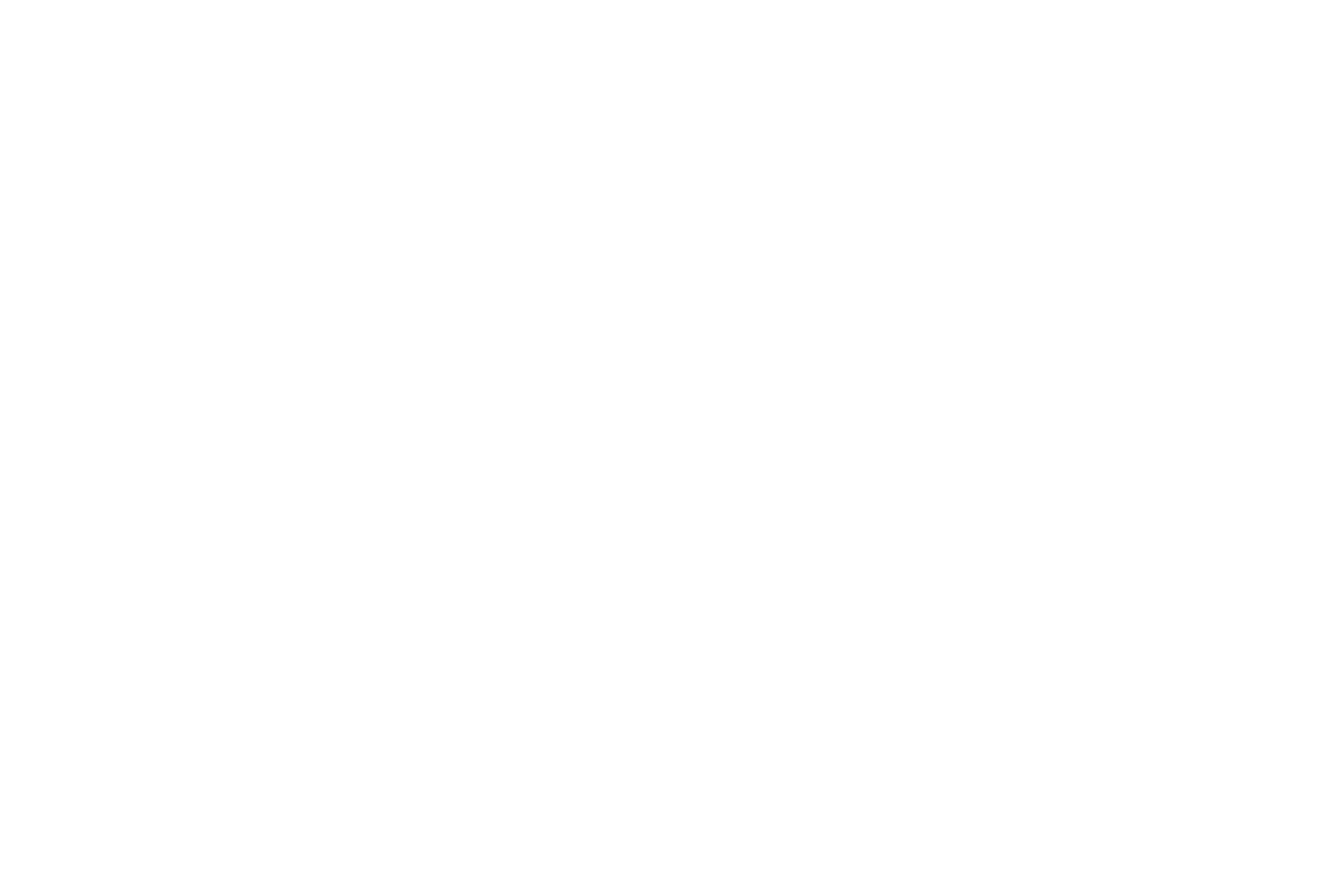 Lily Yoga